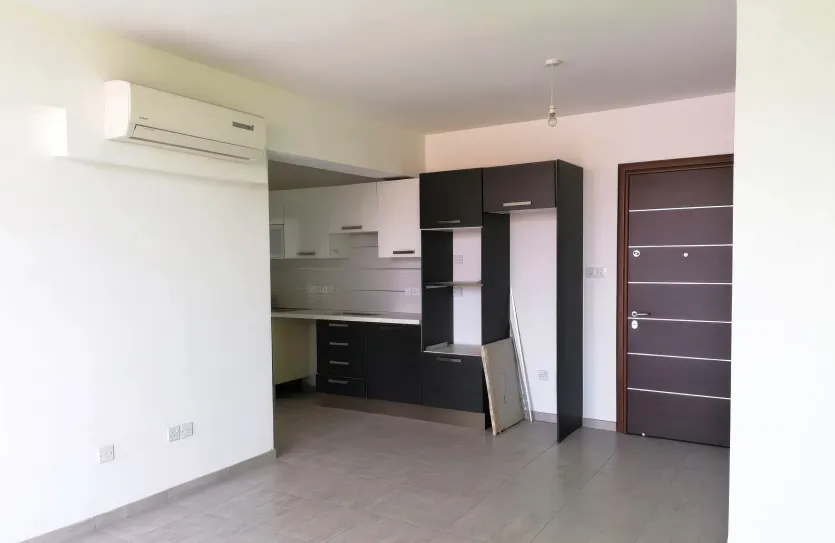 2-bedroom apartment - 14823, photo 10