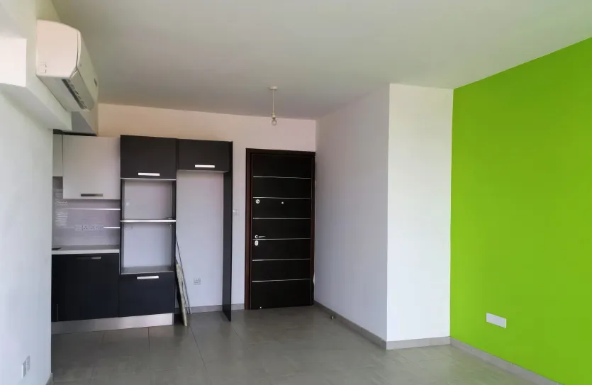 2-bedroom apartment - 14823, photo 4