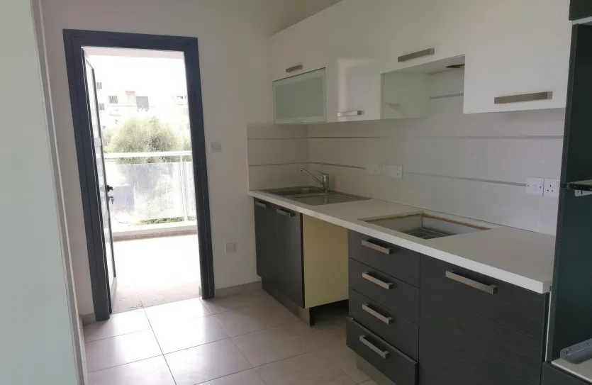 2-bedroom apartment - 14823, photo 8