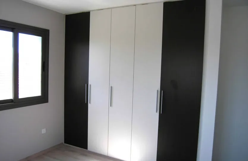 2-bedroom apartment - 14823, photo 20