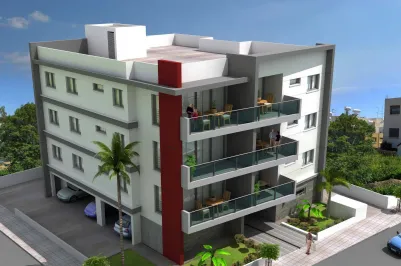 2-bedroom apartment - 14823, photo 1