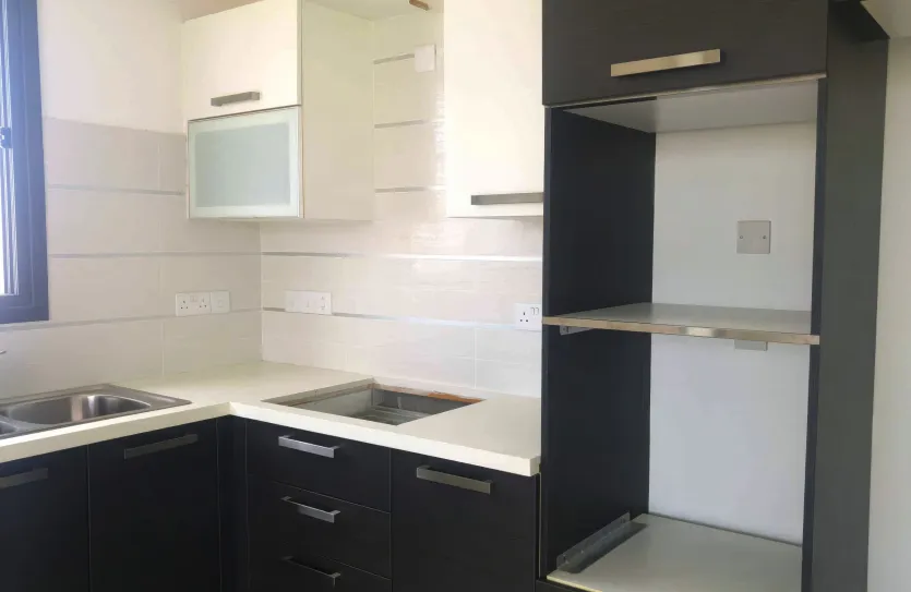 2-bedroom apartment - 14823, photo 17