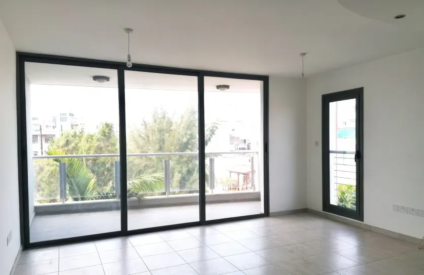 2-bedroom apartment - 14823, photo 5