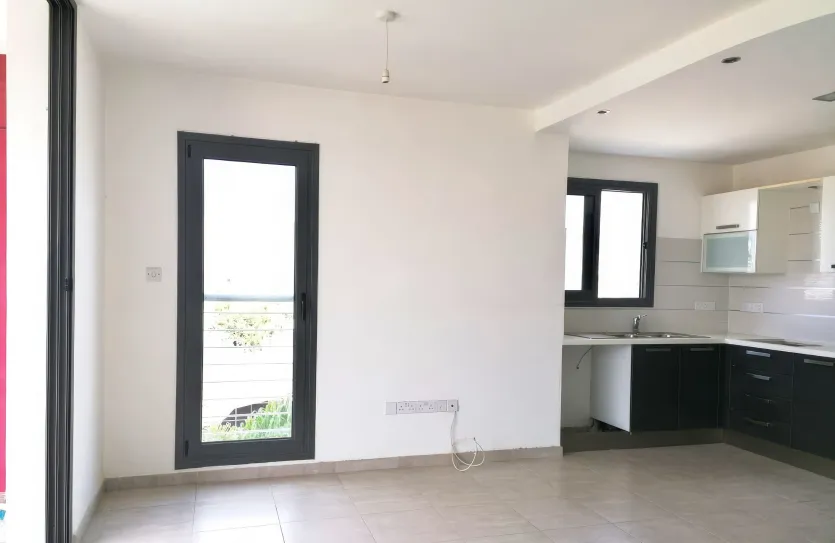 2-bedroom apartment - 14823, photo 13