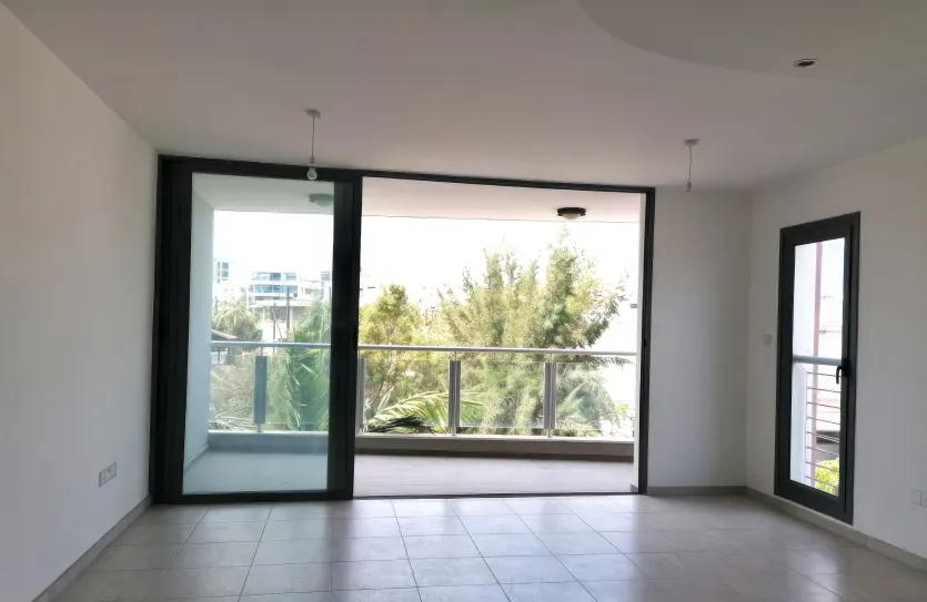 2-bedroom apartment - 14823, photo 7