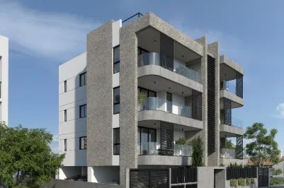 2-bedroom apartment - 14824, photo 2