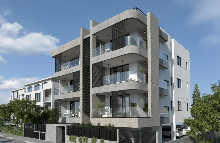 2-bedroom apartment - 14824, photo 4