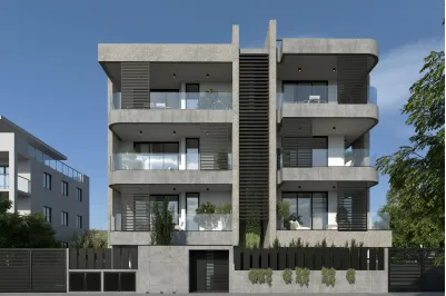 2-bedroom apartment - 14824, photo 1