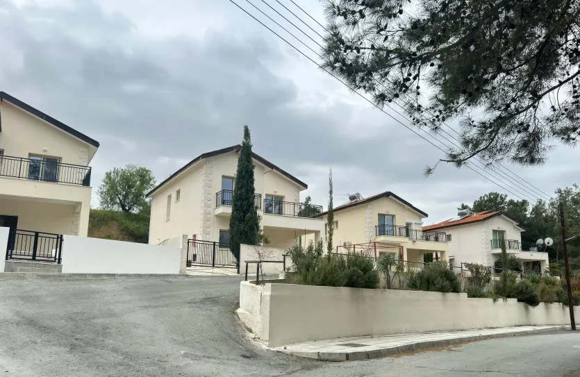 4-bedroom villa - 14825, photo 24