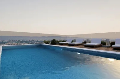 2-bedroom apartment - 14827, photo 2