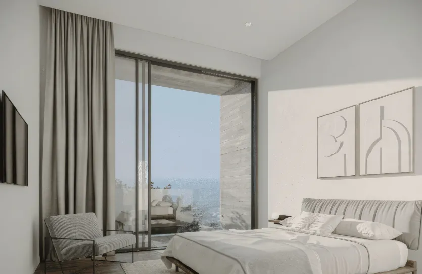 4-bedroom villa - 14837, photo 6