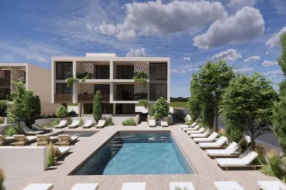 Дом с 3-мя спальнями - 14835, photo 1