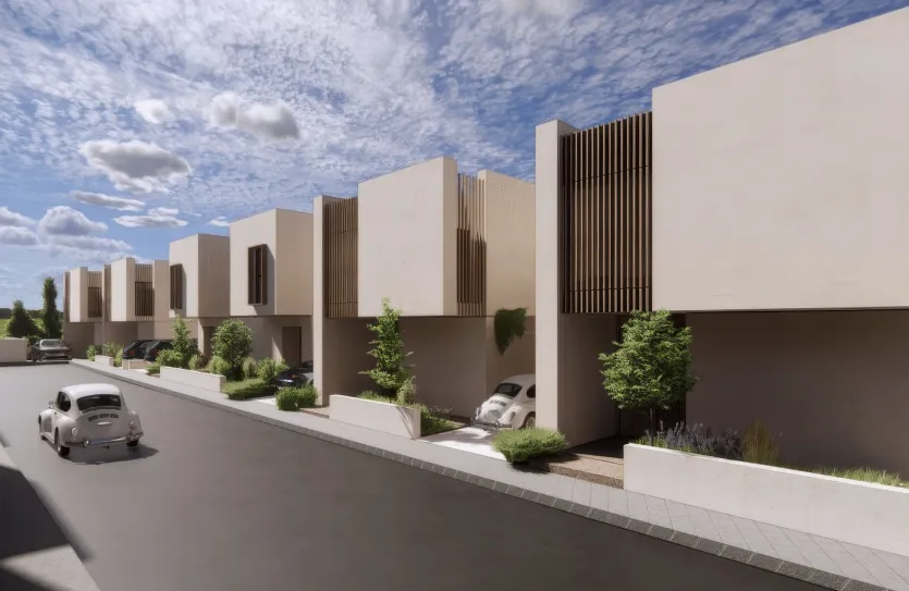 Дом с 3-мя спальнями - 14835, photo 7