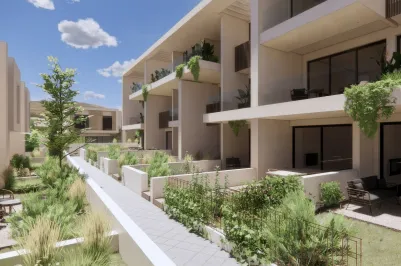 Дом с 3-мя спальнями - 14835, photo 2