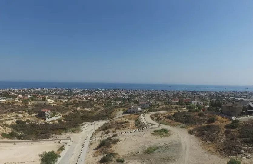 Участок для жилой застройки продажа - 14836