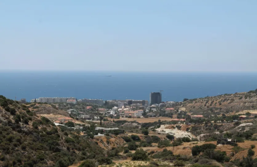 Участок для жилой застройки - 14836, photo 3