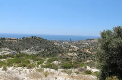 Residential plot - 14836, photo 1