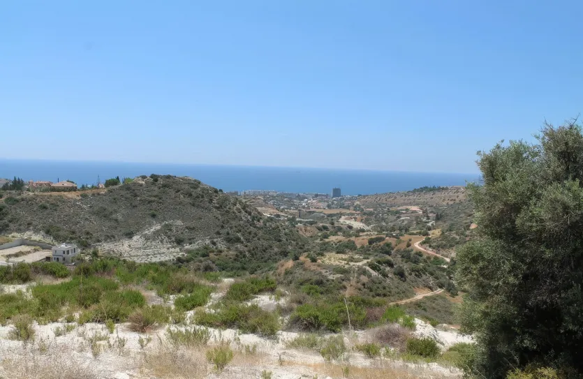 Участок для жилой застройки - 14836, photo 2