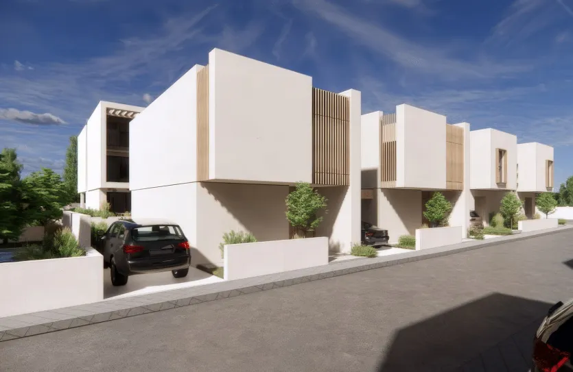 1-bedroom apartment - 14834, photo 9