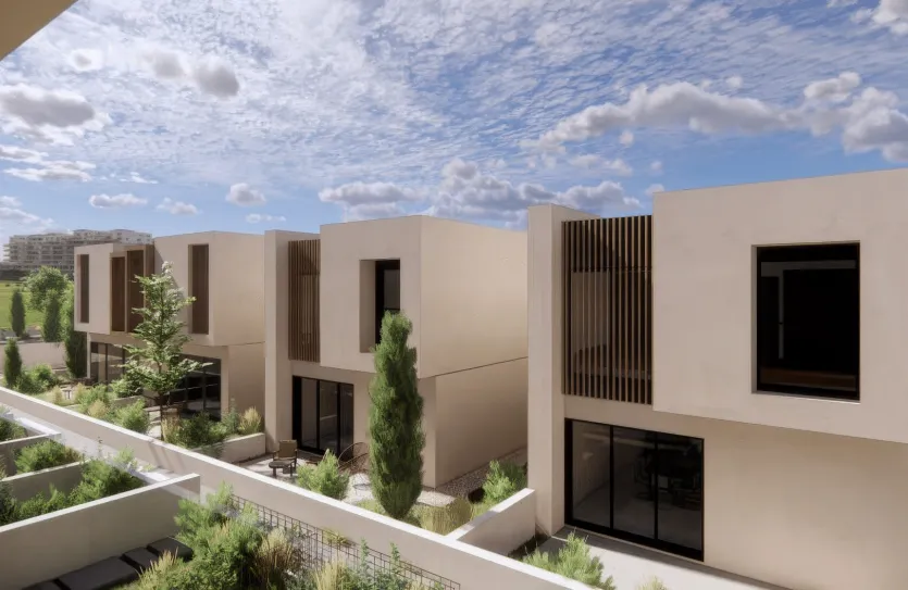 1-bedroom apartment - 14834, photo 7