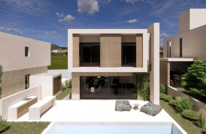 1-bedroom apartment - 14834, photo 6