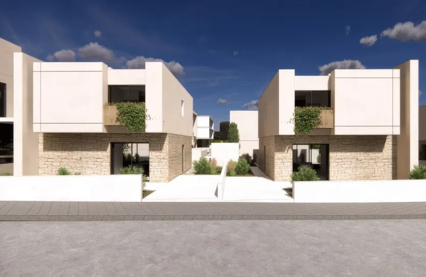 1-bedroom apartment - 14834, photo 5