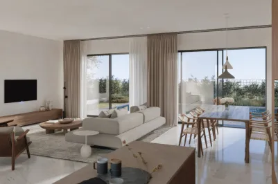 Дом с 3-мя спальнями - 14833, photo 2