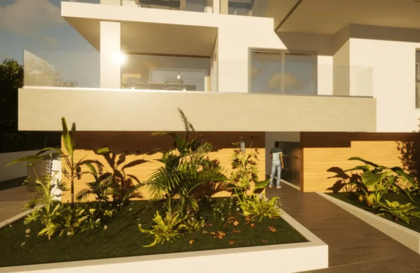 1-bedroom apartment - 14550, photo 5