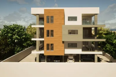 1-bedroom apartment - 14550, photo 2