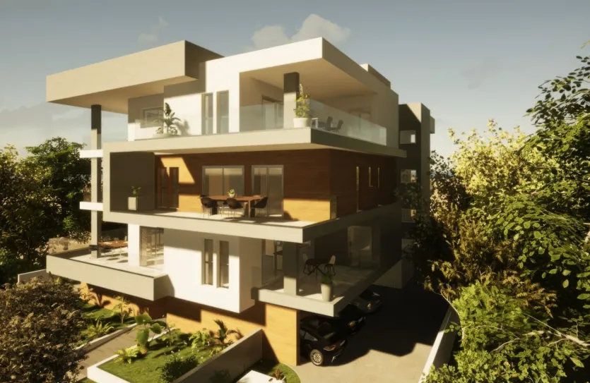 1-bedroom apartment - 14550, photo 2