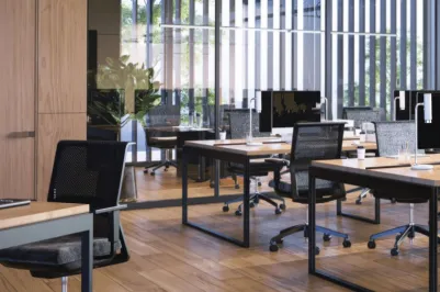 Office building - 14529, photo 2