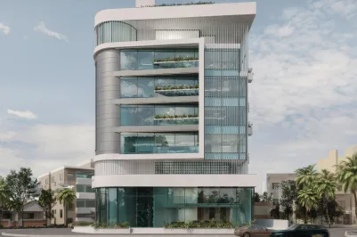 Office building - 14529, photo 1