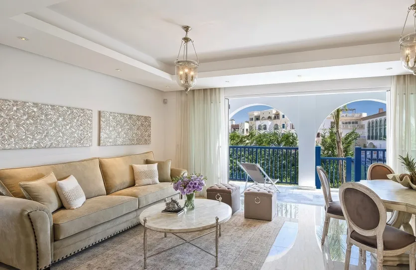 3-bedroom villa for sale - 14271