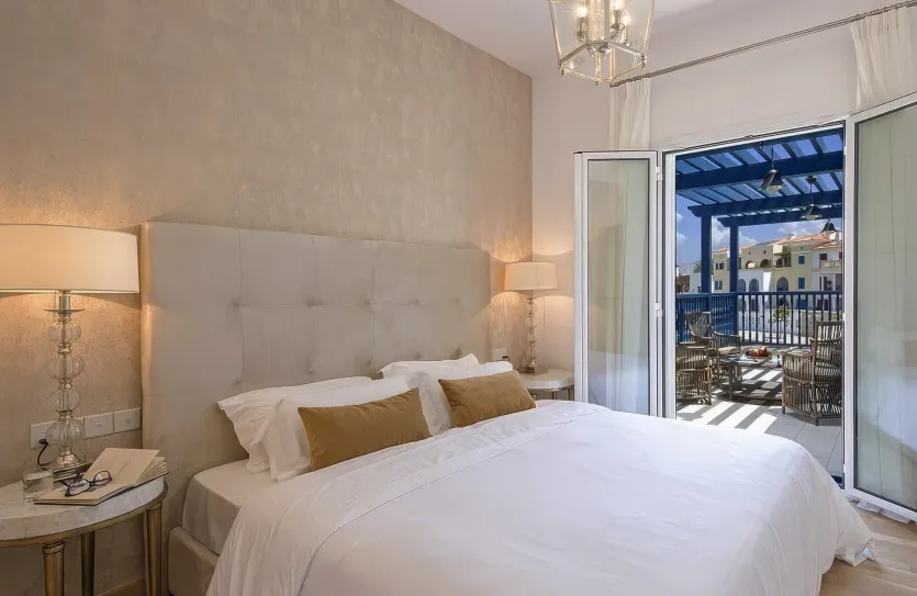 3-bedroom villa - 14271, photo 5