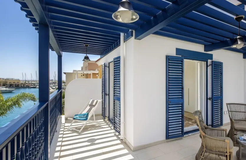 3-bedroom villa - 14271, photo 4