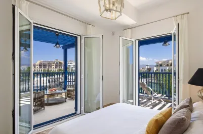 3-bedroom villa - 14271, photo 2