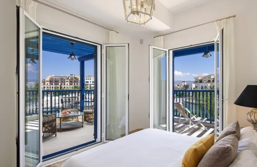 3-bedroom villa - 14271, photo 3