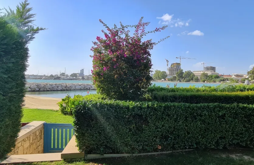 4-bedroom villa - 14270, photo 9