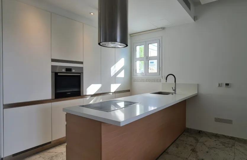 4-bedroom villa - 14270, photo 8