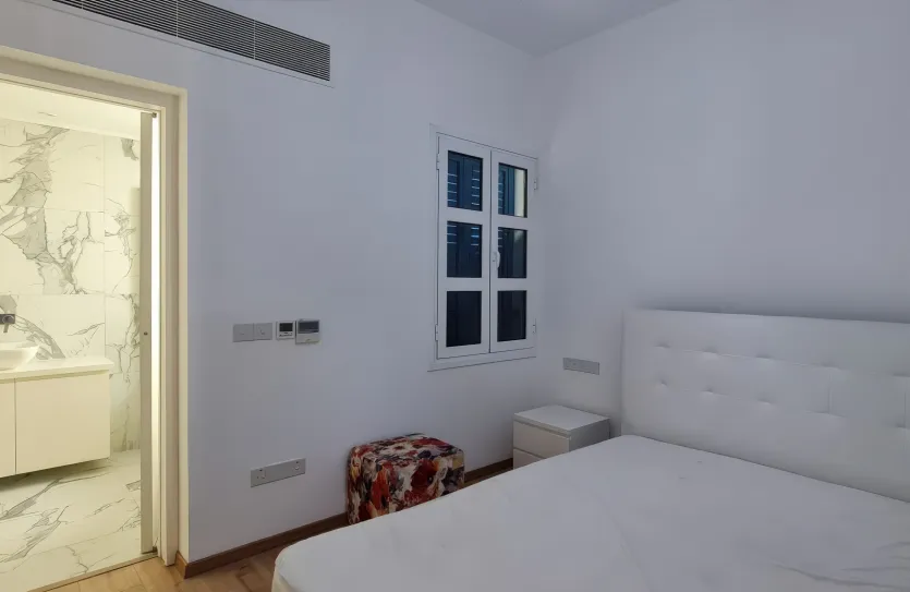 4-bedroom villa - 14270, photo 7