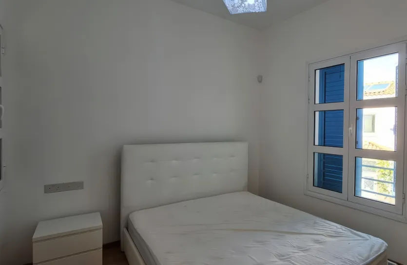 4-bedroom villa - 14270, photo 6