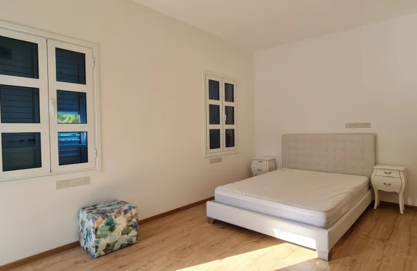 4-bedroom villa - 14270, photo 5