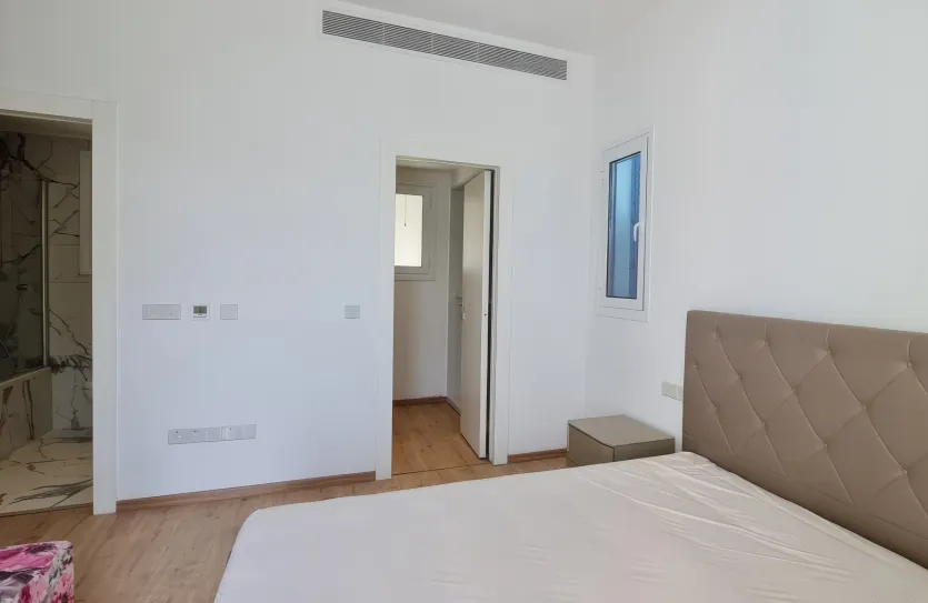 4-bedroom villa - 14270, photo 4