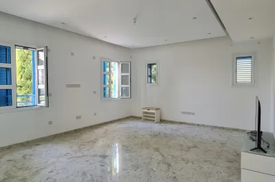 4-bedroom villa - 14270, photo 2