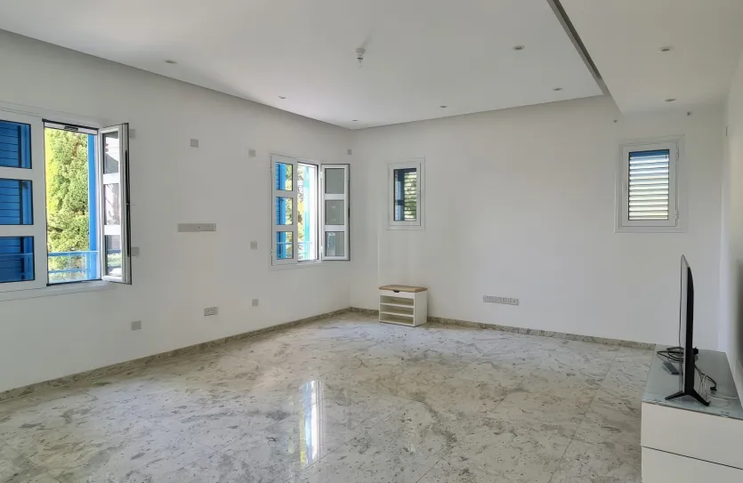 4-bedroom villa - 14270, photo 3