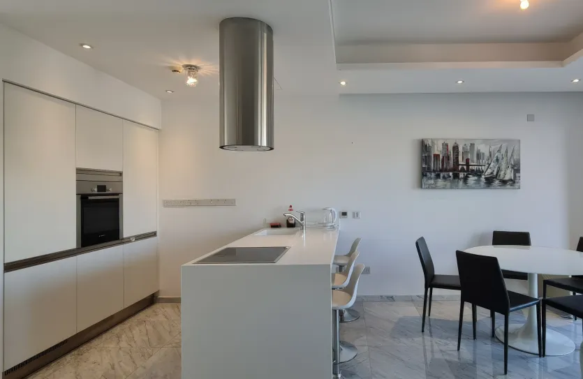 3-bedroom villa - 14269, photo 4