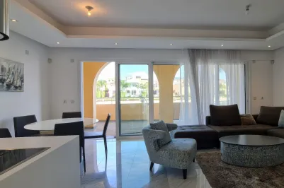 3-bedroom villa - 14269, photo 2