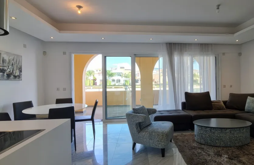 3-bedroom villa - 14269, photo 3