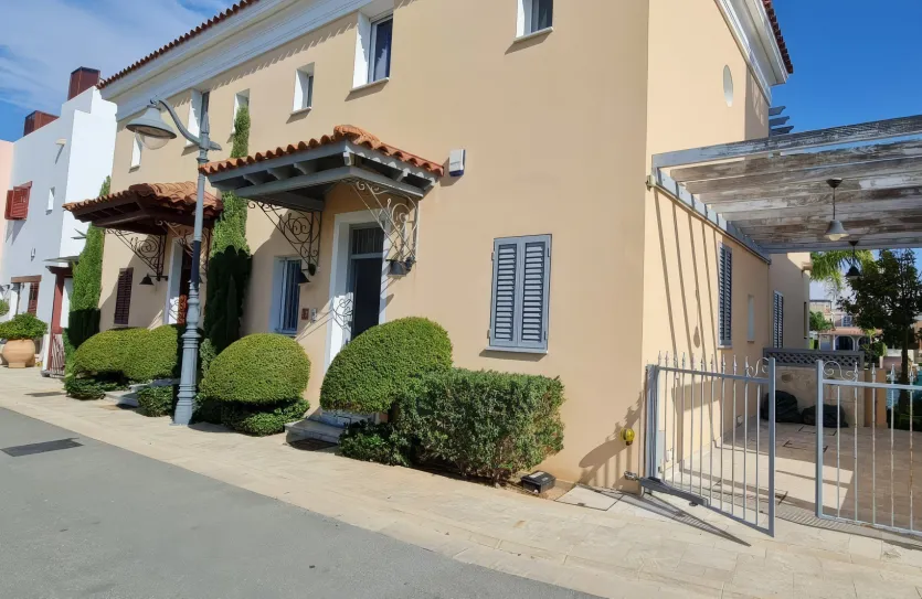 3-bedroom villa - 14269, photo 2