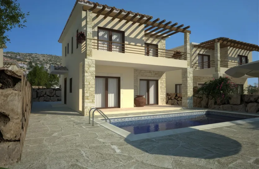 Дом с 0 продажа - 14238